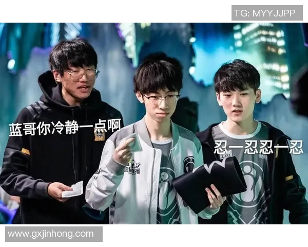 IG战队在Major赛积分榜上以89分稳居第一，领先对手显著