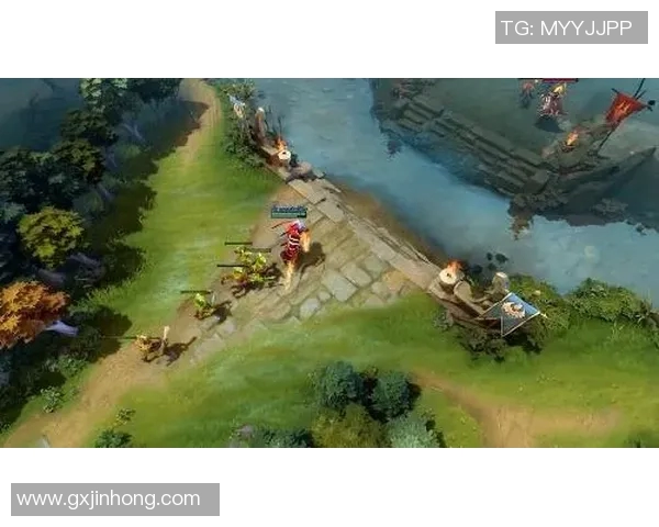 杨芳深度解析DOTA2游戏技巧与心得分享,助你提升游戏水平与战斗策略