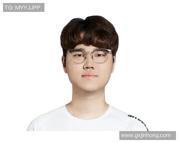 李强专访揭秘CSGO成功秘诀与S15LOL发展策略分析