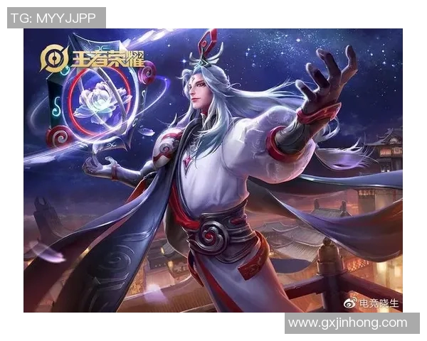 电竞实时数据揭晓王者荣耀耐力排行榜V5战队强势领跑TOP10名单