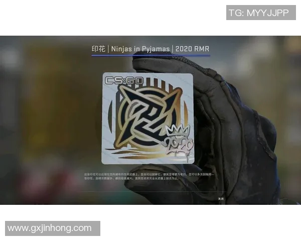 电竞比分CSGO专题深度解析LNG战队的比赛节奏与战术策略