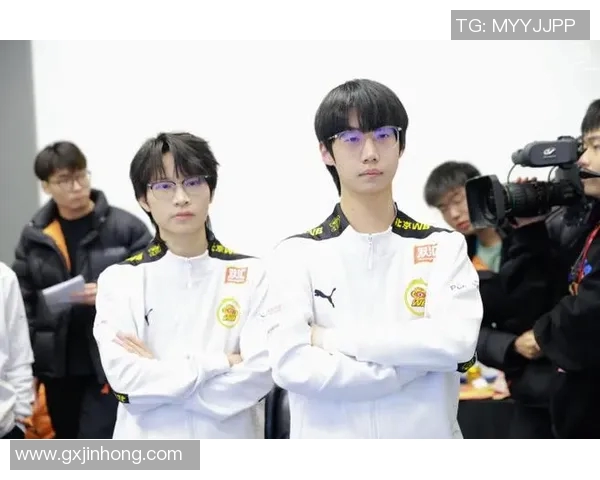 深入分析EDG与V5比赛后的技术复盘与战术对决