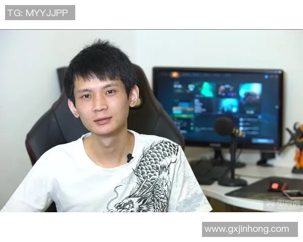 电竞数据助力职业生涯黄伟畅谈DOTA2的成长与挑战