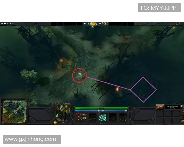 DOTA2战术解析TES区域防守体系的核心策略与实施效果探讨实时数据