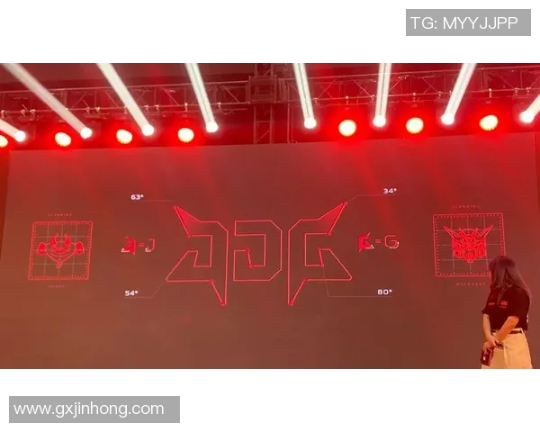 全球总决赛积分榜更新JDG战队以97分稳居第一名实时数据