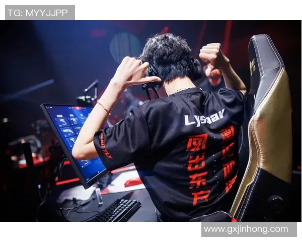 热议FPX战队在CSGO中个人能力的显著提升与变革分析实时数据