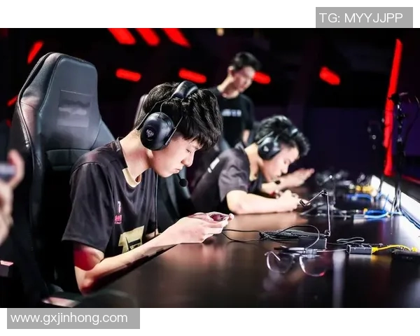 电竞数据王者荣耀RNG个人能力引发热议玩家对其表现褒贬不一