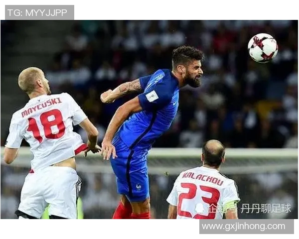 esports数据DOTA2分析JDG在阵地战中的优劣势与战术调整探讨