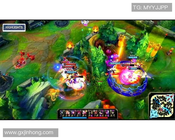 esports最新数据和平精英深度解析FPX战队在比赛中的全面压制策略与战术布局