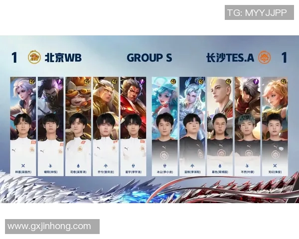 esports数据王者荣耀个人能力排行榜揭晓WE战队荣登第三名引发热议