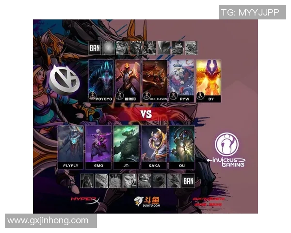 esports最新数据赛后分析IG与LNG团队协作的优劣势及未来改进方向