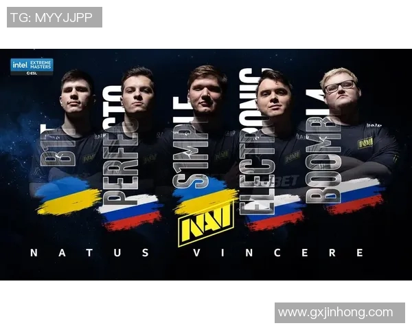 电竞新闻CSGO战术解析深入剖析WE战队的快速进攻策略与执行细节