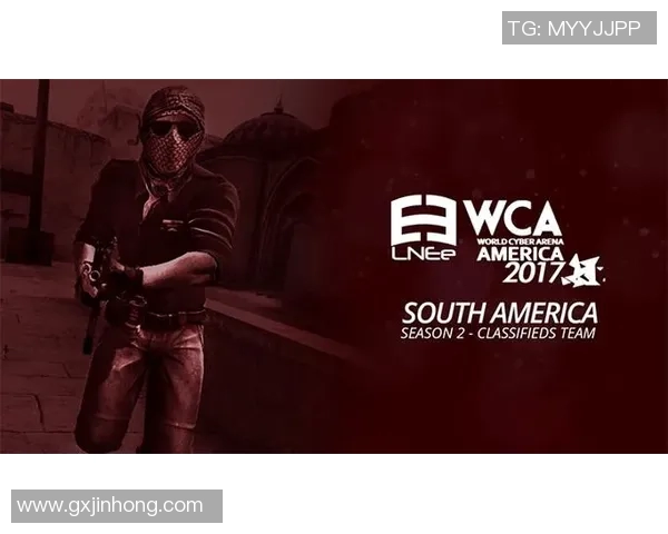 CSGO状态排行榜最新揭晓JDG战队荣登第三名引发热议实时新闻