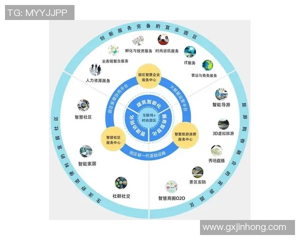 深入解析数据分析BLG战术表现及其对比赛结果的影响实时新闻