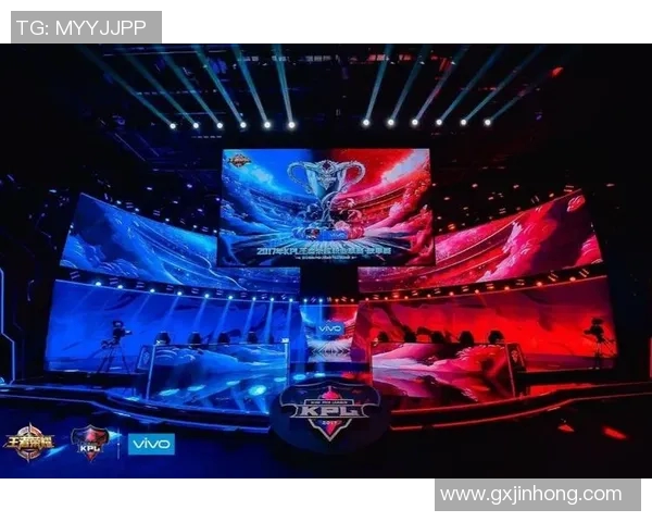 王者荣耀赛事分析WE战队进攻策略的优缺点与未来改进方向探讨实时新闻