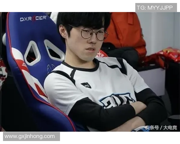 电竞新闻高校联赛积分榜更新BLG以89分稳居第一名展现强劲实力