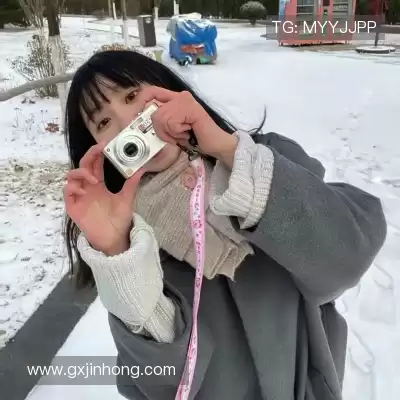 钟迎津